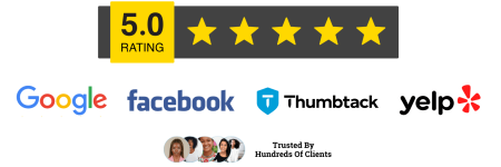 Client Logo + Review Logo's 9.20.12 AM